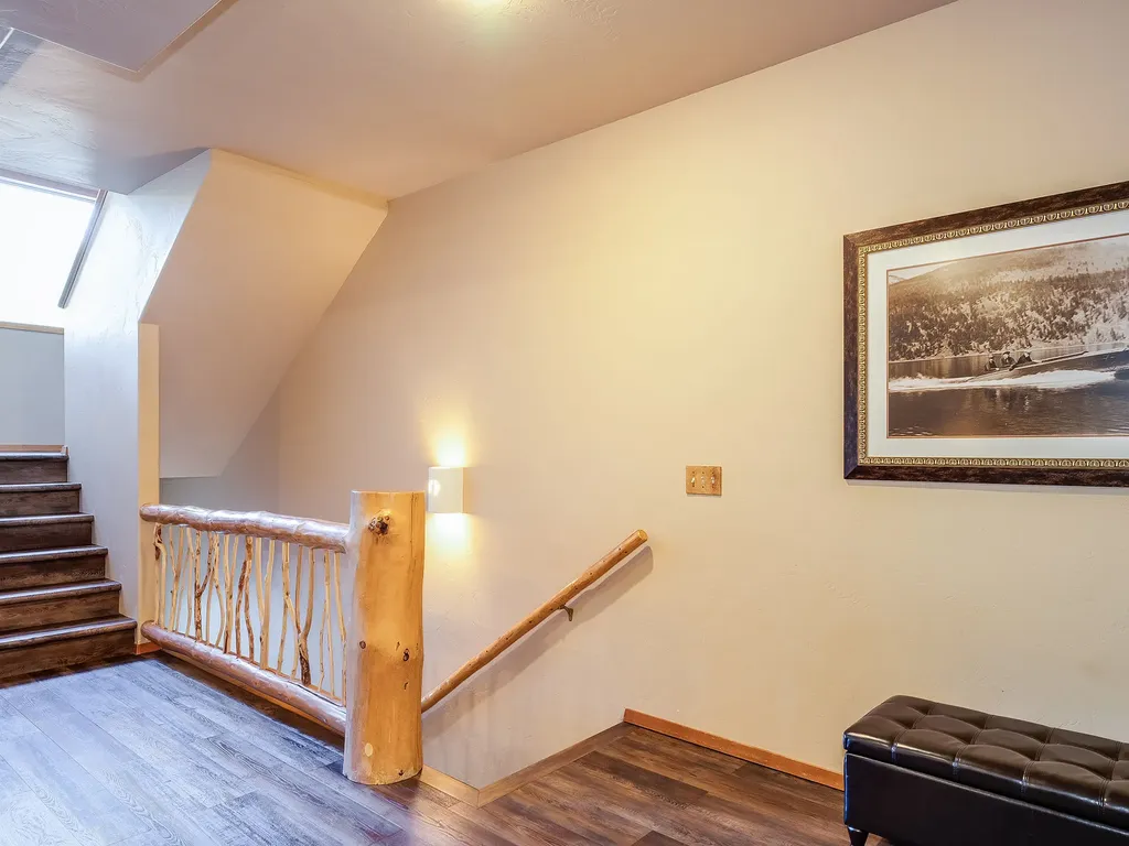 311 Wood Run Drive Whitefish MT 59937