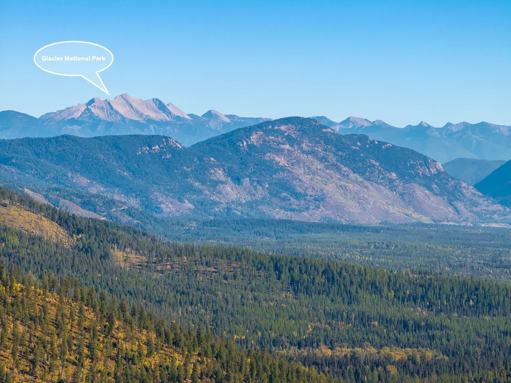 311 Wood Run Drive Whitefish MT 59937