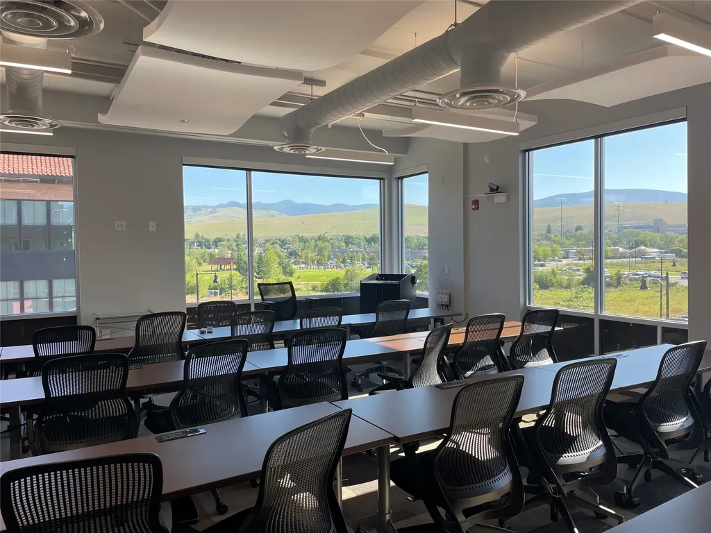 945 Wyoming Street Missoula MT 59801