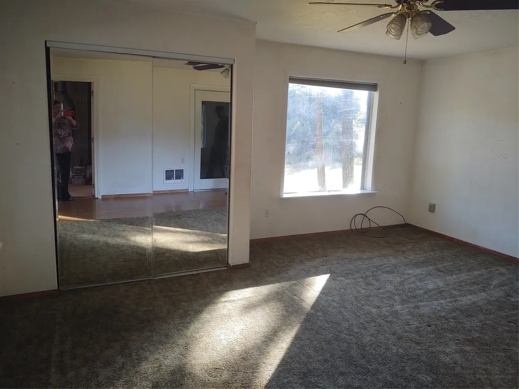32857 Two Creek Lane Charlo MT 59824