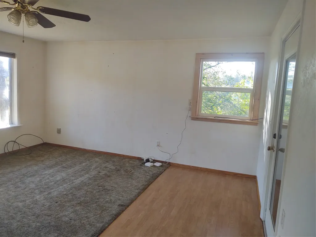 32857 Two Creek Lane Charlo MT 59824