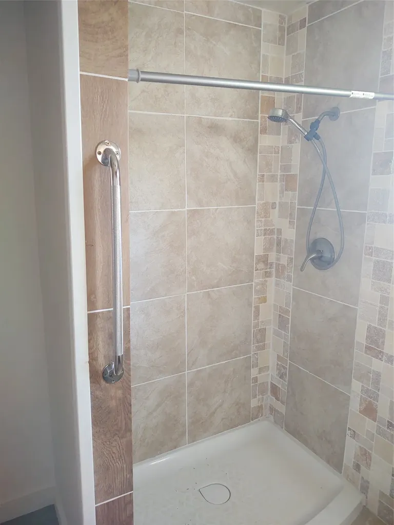 32857 Two Creek Lane Charlo MT 59824