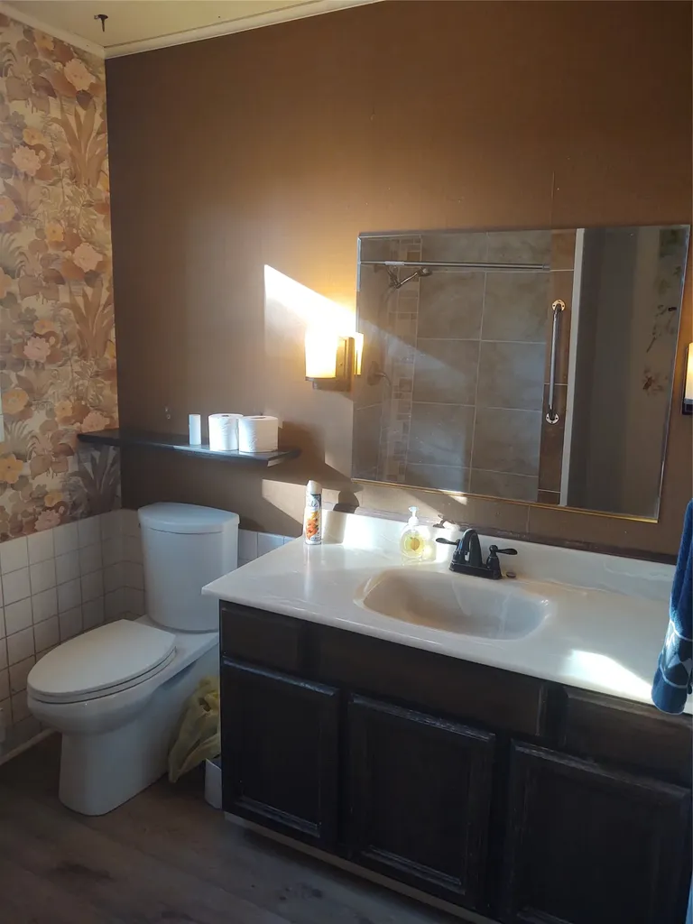 32857 Two Creek Lane Charlo MT 59824