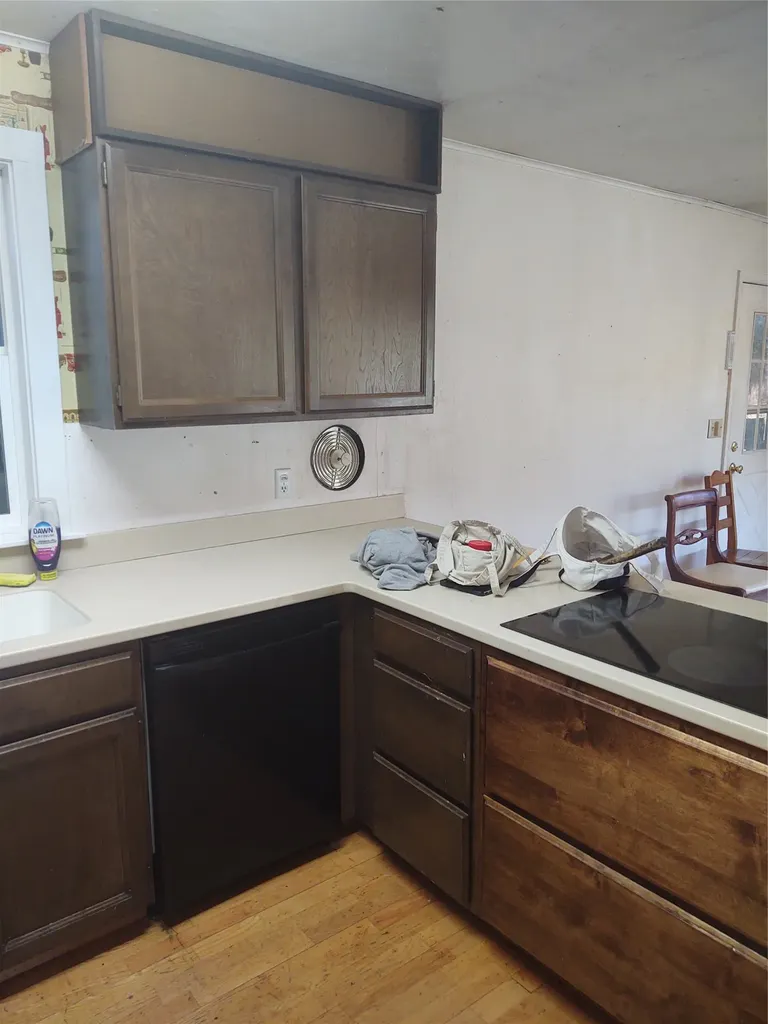 32857 Two Creek Lane Charlo MT 59824