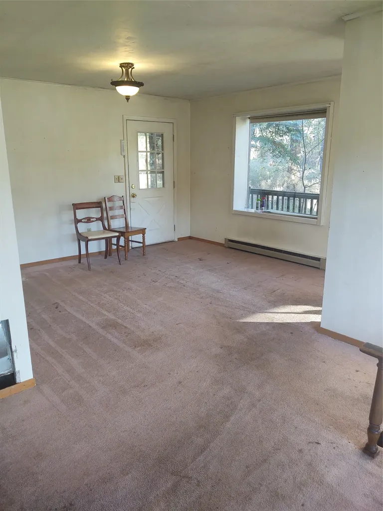 32857 Two Creek Lane Charlo MT 59824