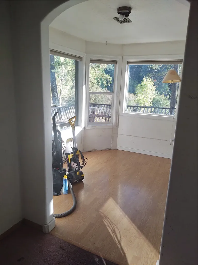 32857 Two Creek Lane Charlo MT 59824