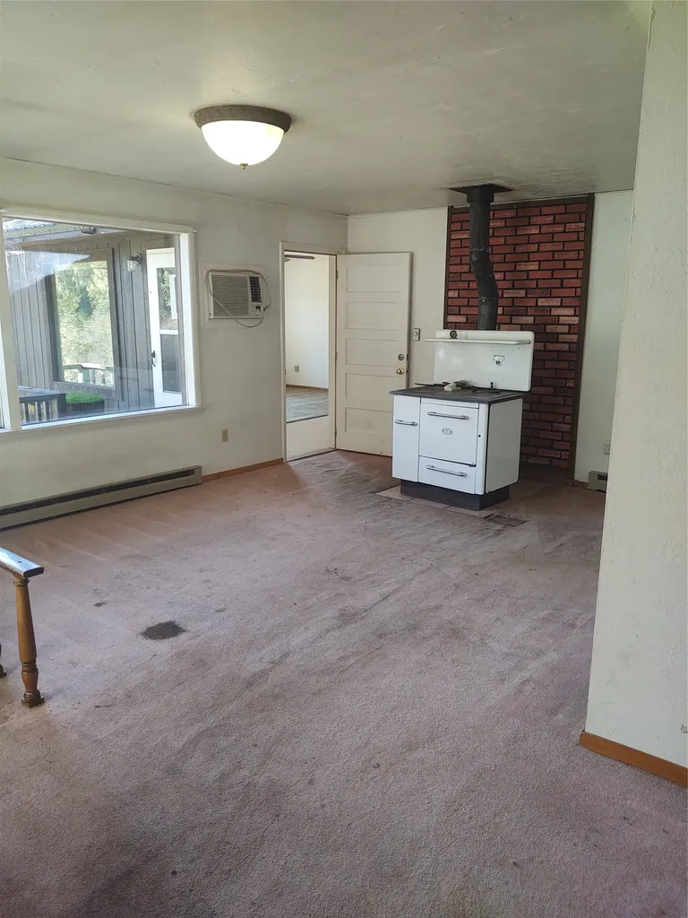 32857 Two Creek Lane Charlo MT 59824