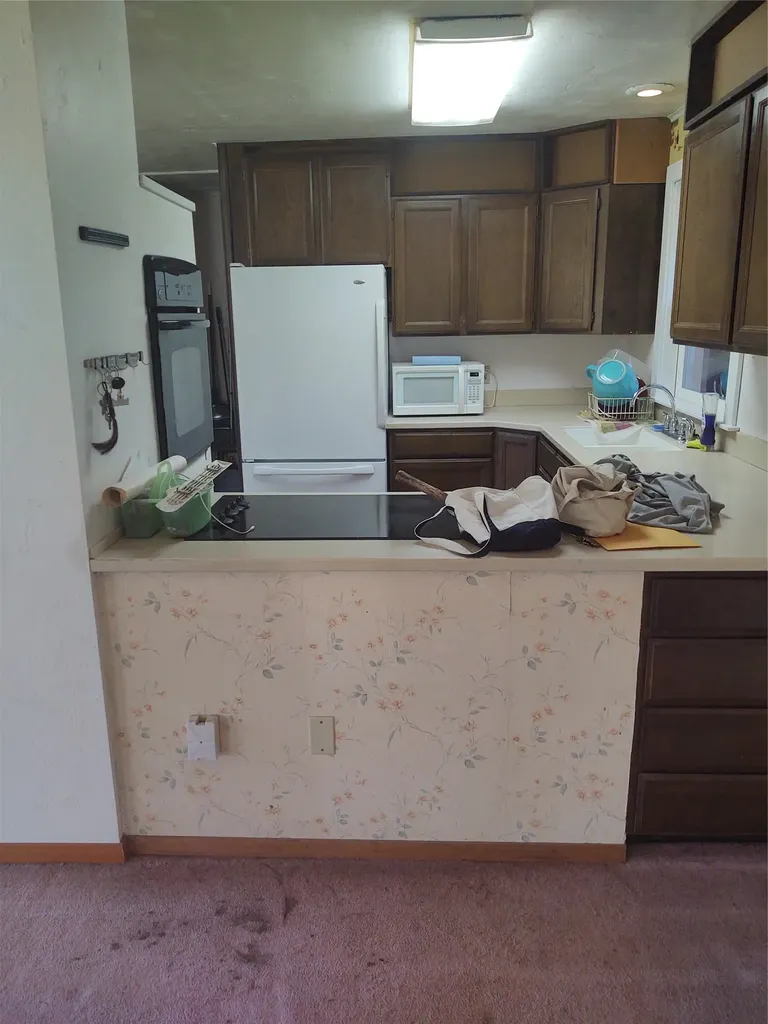 32857 Two Creek Lane Charlo MT 59824