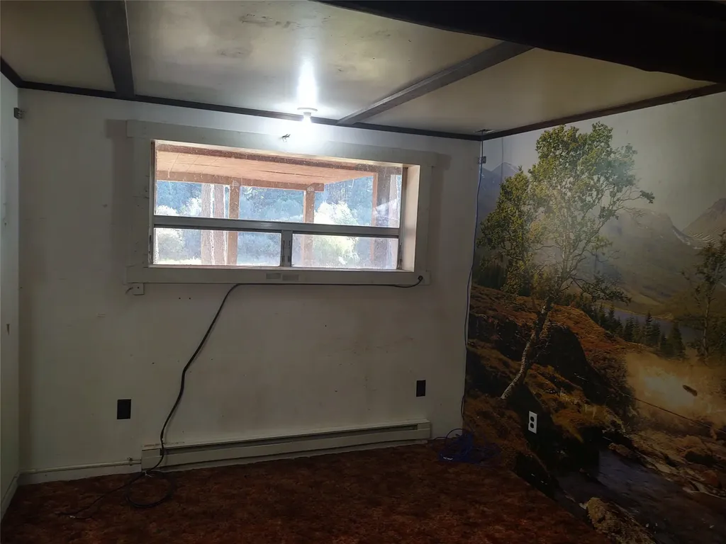 32857 Two Creek Lane Charlo MT 59824