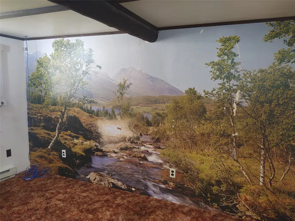 32857 Two Creek Lane Charlo MT 59824