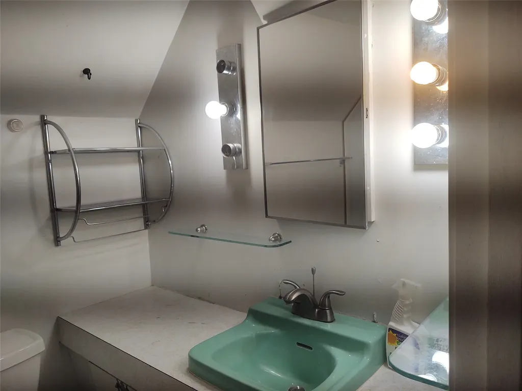 32857 Two Creek Lane Charlo MT 59824