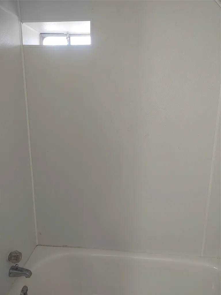32857 Two Creek Lane Charlo MT 59824
