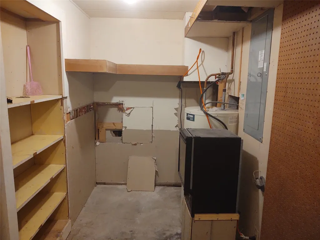 32857 Two Creek Lane Charlo MT 59824