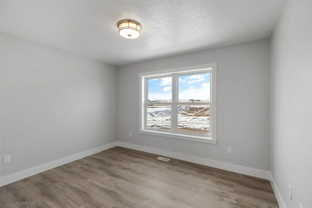 42 Copper Creek Lane Great Falls MT 59405