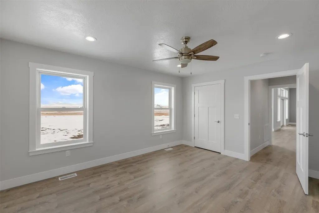 42 Copper Creek Lane Great Falls MT 59405