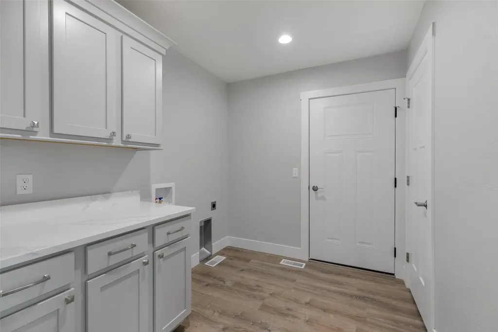 42 Copper Creek Lane Great Falls MT 59405