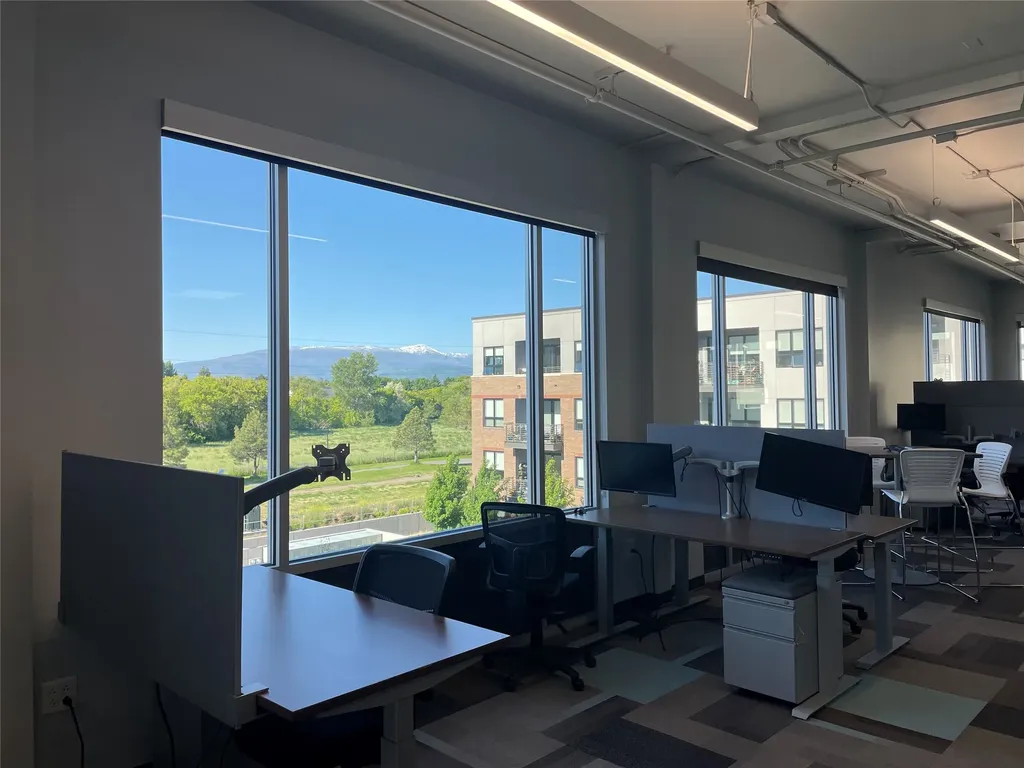 945 Wyoming Street Missoula MT 59801