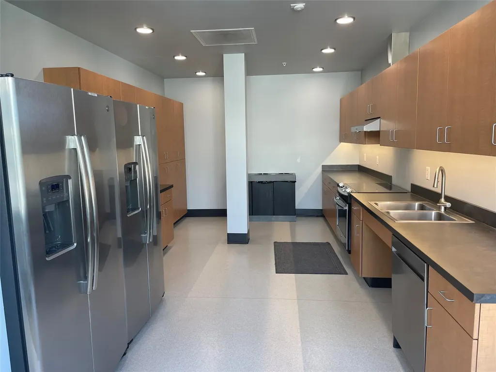 945 Wyoming Street Missoula MT 59801