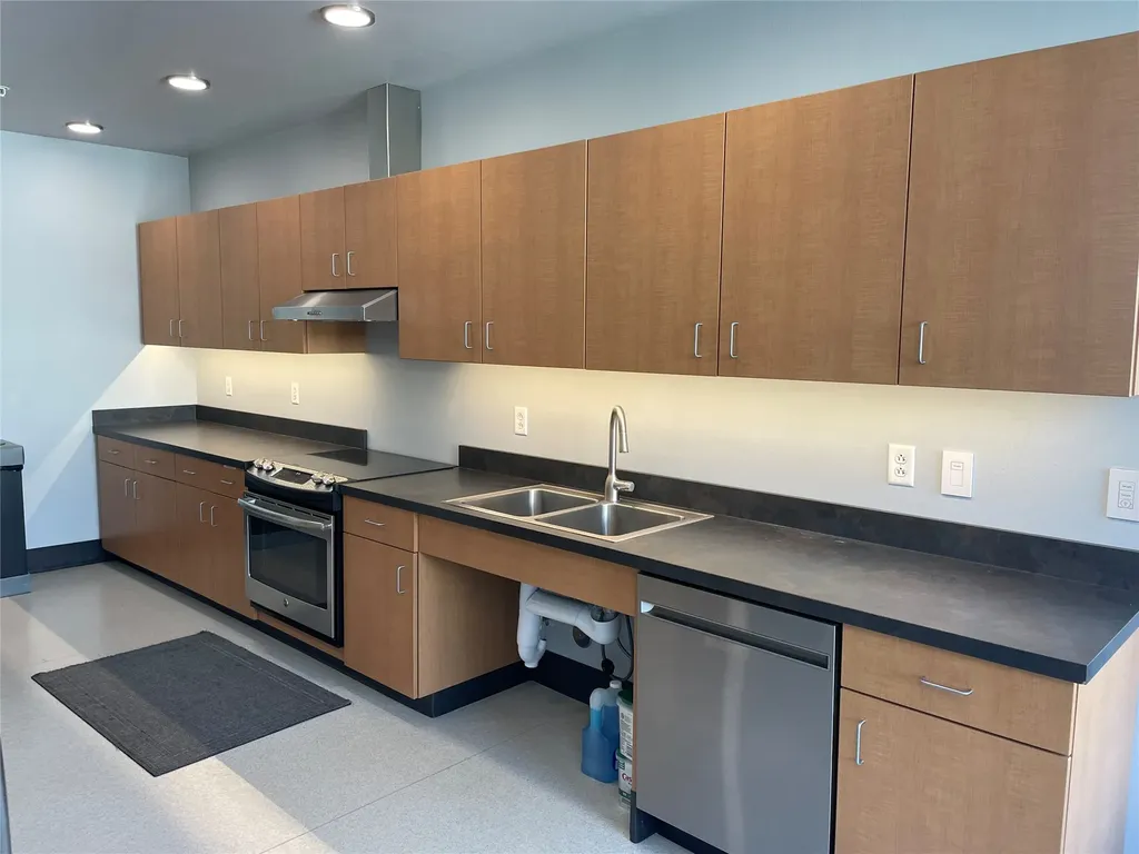 945 Wyoming Street Missoula MT 59801