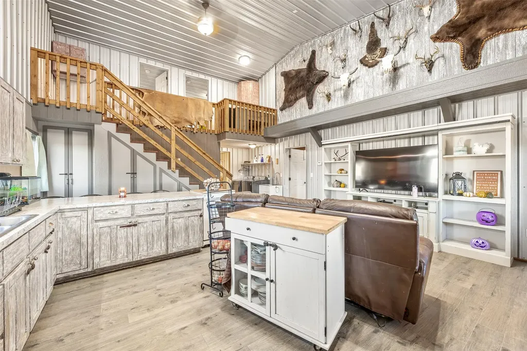 1073 N Burnt Fork Road Stevensville MT 59870
