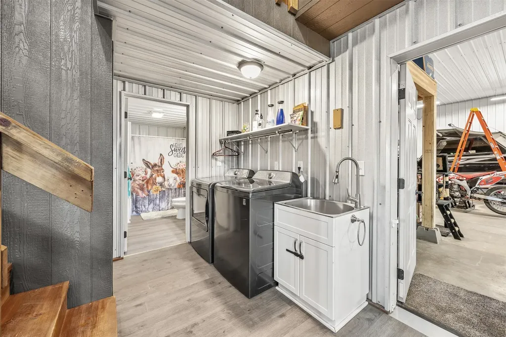 1073 N Burnt Fork Road Stevensville MT 59870