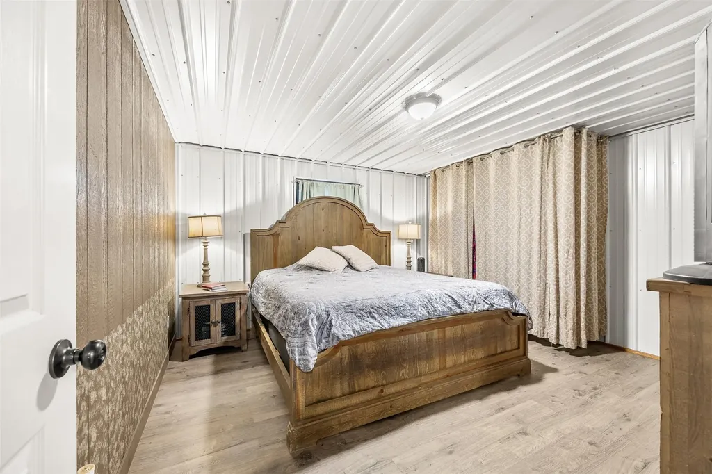 1073 N Burnt Fork Road Stevensville MT 59870