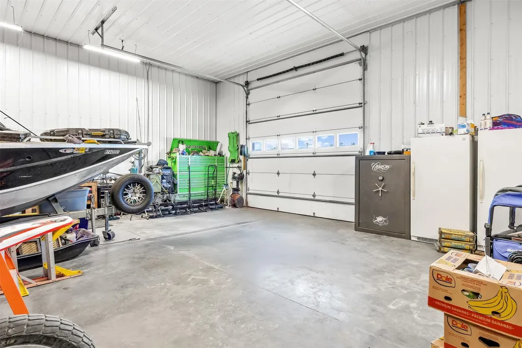 1073 N Burnt Fork Road Stevensville MT 59870