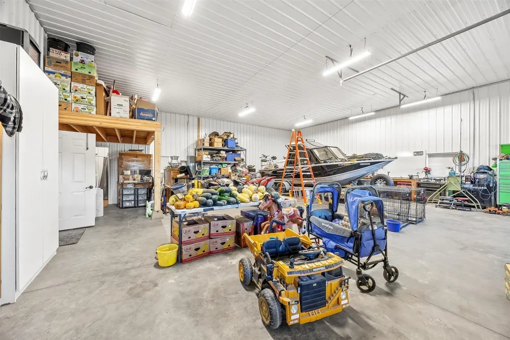 1073 N Burnt Fork Road Stevensville MT 59870