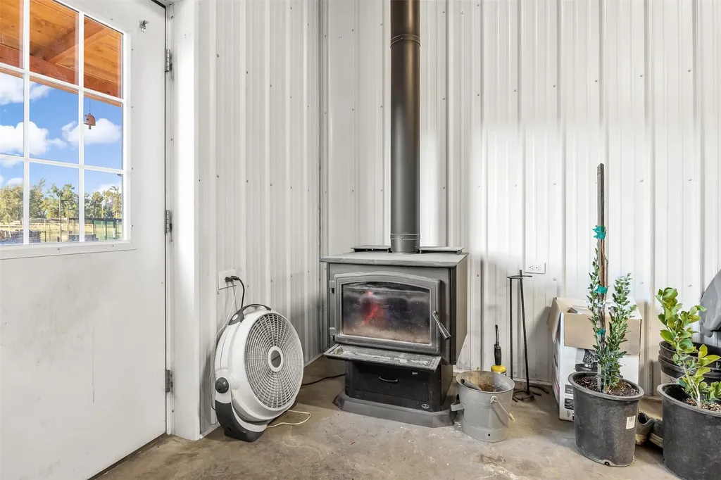 1073 N Burnt Fork Road Stevensville MT 59870
