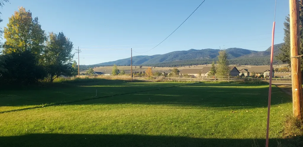 21225 Mullan Road Frenchtown MT 59834