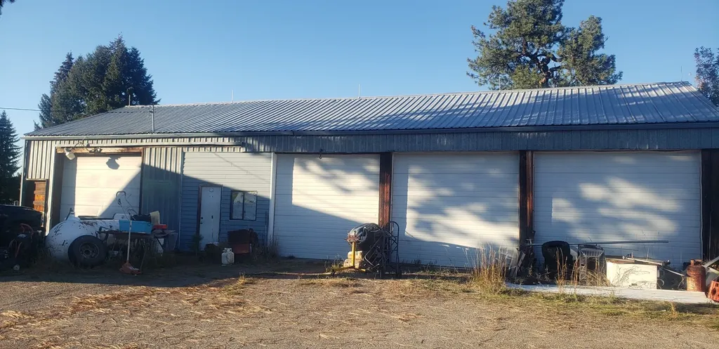 21225 Mullan Road Frenchtown MT 59834