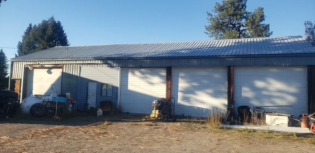21225 Mullan Road Frenchtown MT 59834