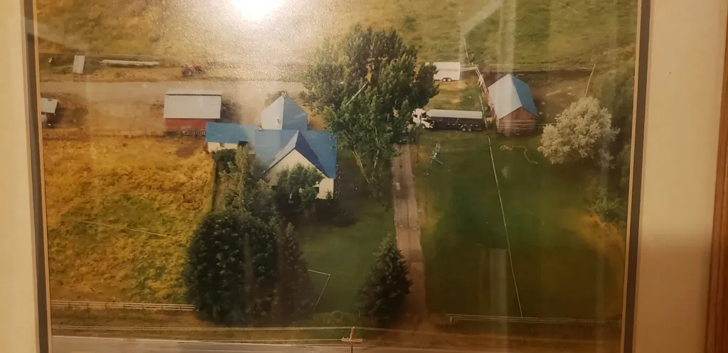 21225 Mullan Road Frenchtown MT 59834