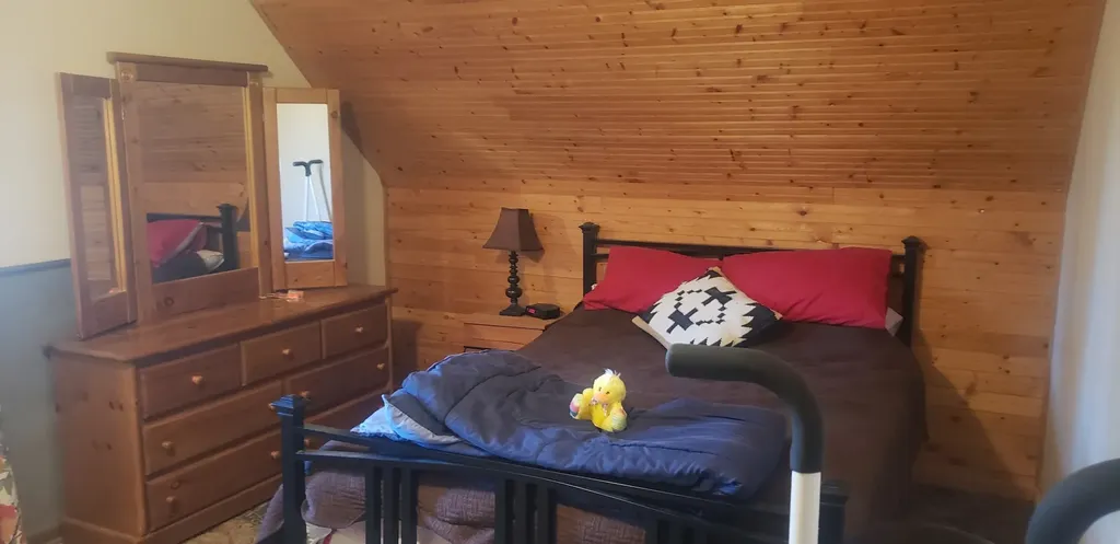 21225 Mullan Road Frenchtown MT 59834