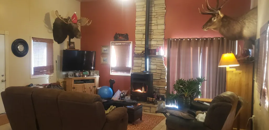 21225 Mullan Road Frenchtown MT 59834