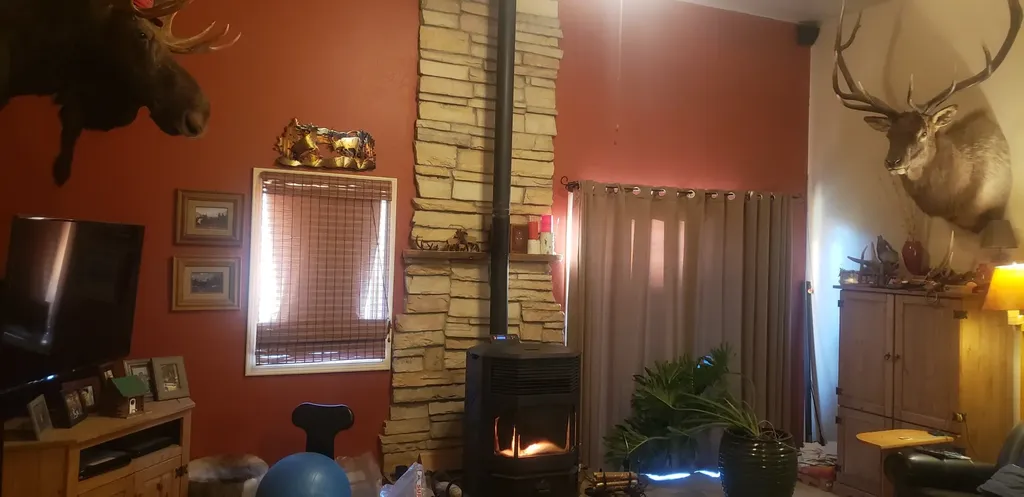 21225 Mullan Road Frenchtown MT 59834