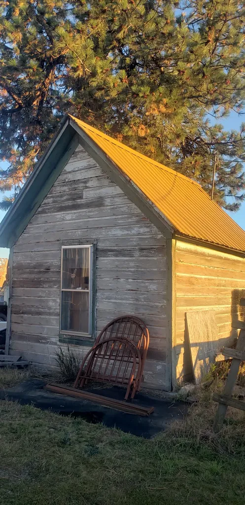 21225 Mullan Road Frenchtown MT 59834