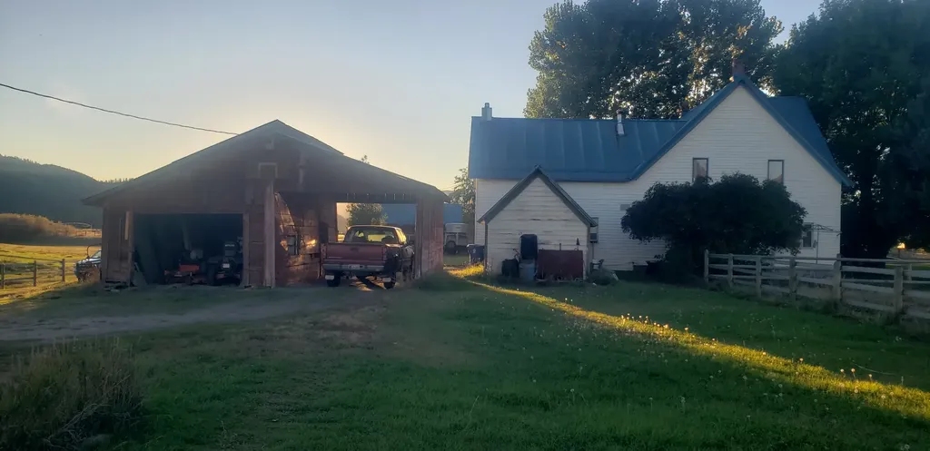 21225 Mullan Road Frenchtown MT 59834