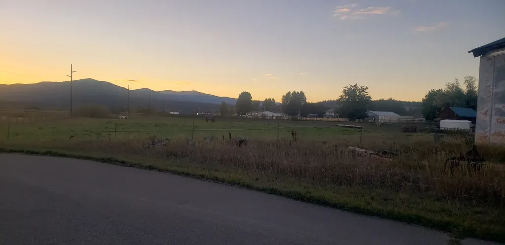21225 Mullan Road Frenchtown MT 59834