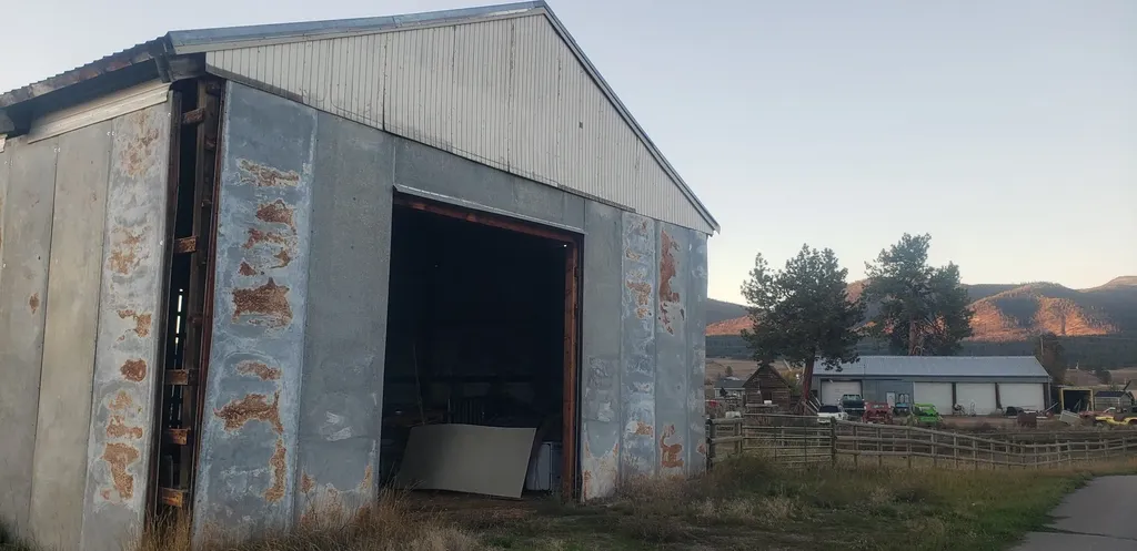 21225 Mullan Road Frenchtown MT 59834