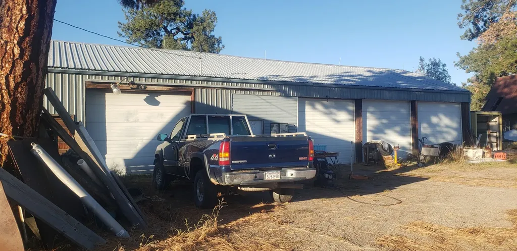 21225 Mullan Road Frenchtown MT 59834