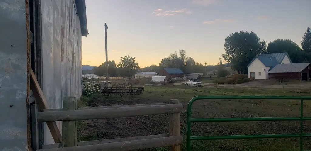 21225 Mullan Road Frenchtown MT 59834