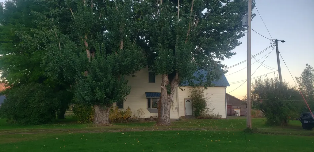 21225 Mullan Road Frenchtown MT 59834