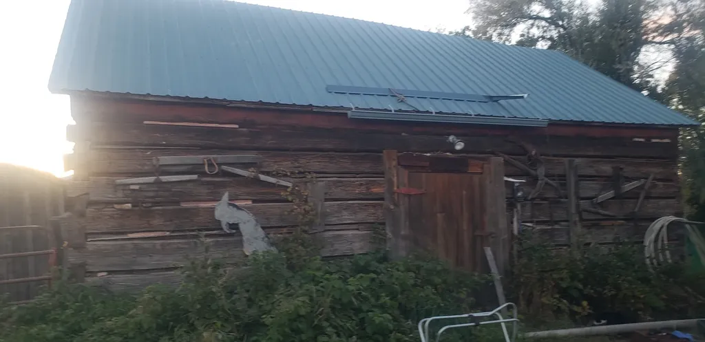 21225 Mullan Road Frenchtown MT 59834