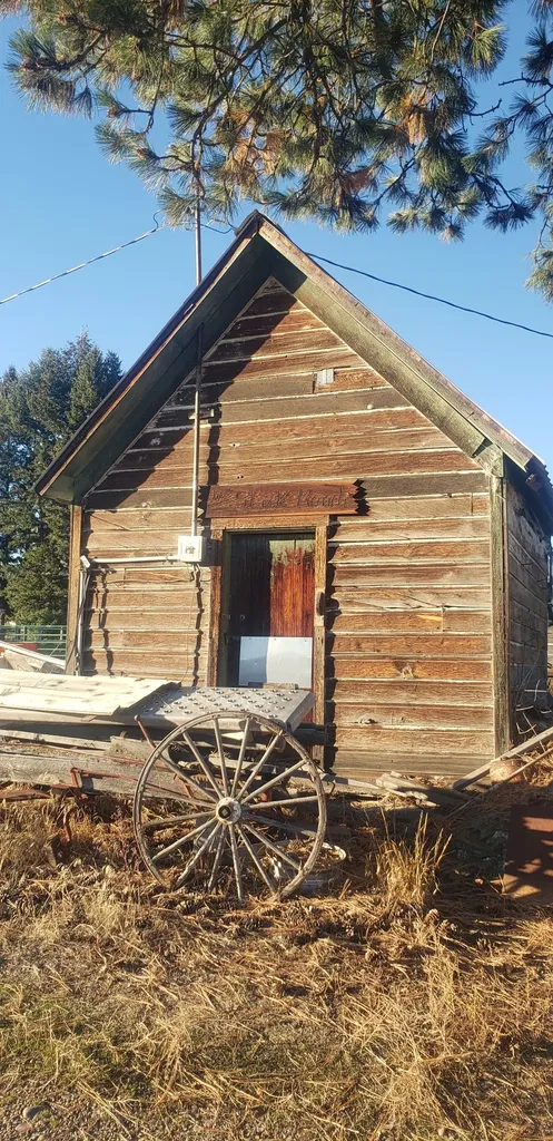 21225 Mullan Road Frenchtown MT 59834