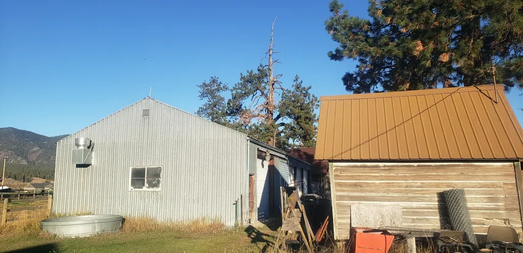 21225 Mullan Road Frenchtown MT 59834