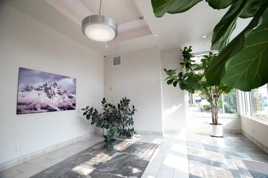 218/280 E Front Street Missoula MT 59802