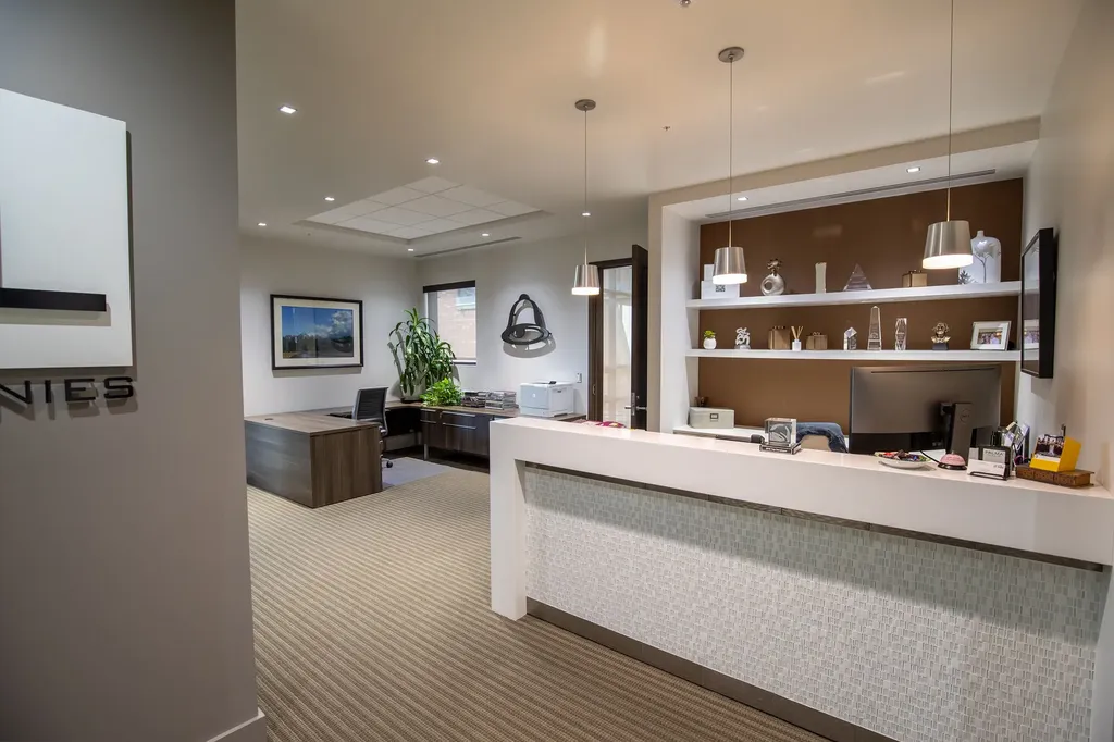 218/280 E Front Street Missoula MT 59802