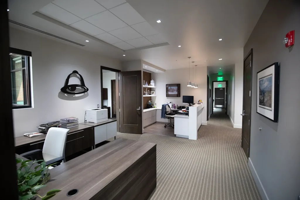 218/280 E Front Street Missoula MT 59802