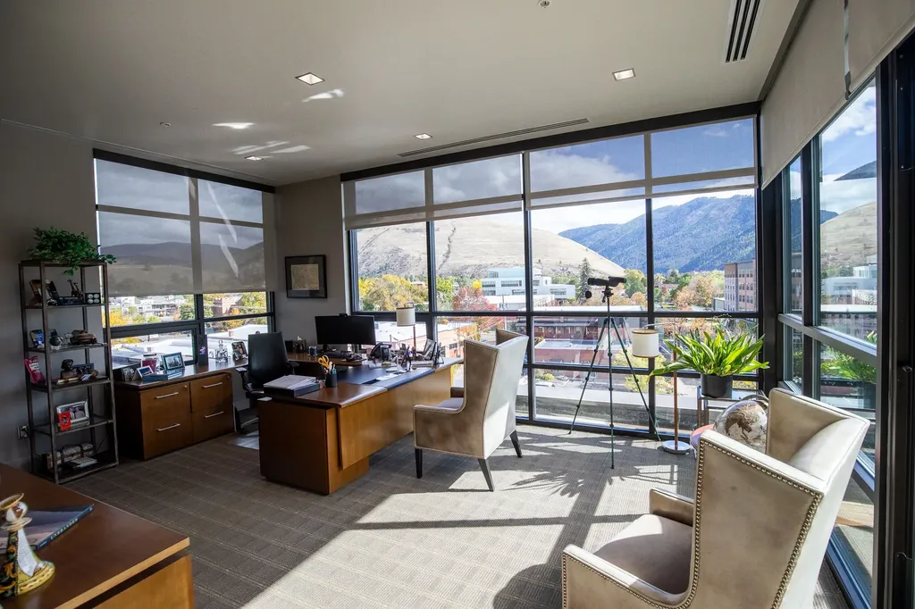 218/280 E Front Street Missoula MT 59802